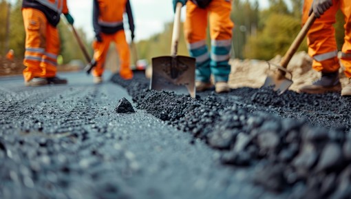 Valdilana, lavori sulla SP 200 con cambi alla viabilità: prestate attenzione (foto di repertorio) Valdilana, lavori sulla SP 200 con cambi alla viabilità: prestate attenzione (foto di repertorio)