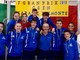 Karate: Ottime prove degli atleti della Ippon 2 al Gran Prix Piemonte Karate: Ottime prove degli atleti della Ippon 2 al Gran Prix Piemonte