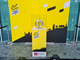 regione piemonte