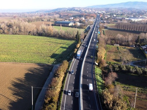 Esodo estivo, sabato da bollino nero: oltre 25 milioni di spostamenti sulle strade italiane Esodo estivo, sabato da bollino nero: oltre 25 milioni di spostamenti sulle strade italiane