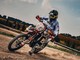 enduro