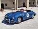 corse