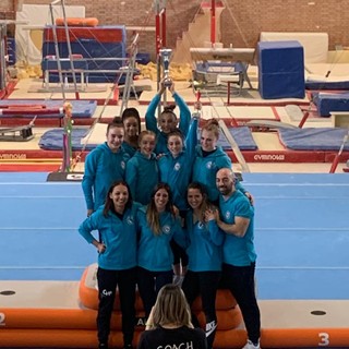 ginnastica marmora ginnastica marmora