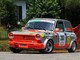 Trofeo A112 Abarth Yokohama: Rally Lana per 22 sfidanti
