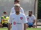 mihaila calcio