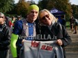 Trail Monte Casto, 1.199 al via per la 19ª edizione FOTO e VIDEO Davide Finatti per newsbiella.it