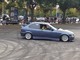 drift