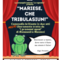 A Gaglianico "Mariese, che tribulasiun!" A Gaglianico "Mariese, che tribulasiun!"
