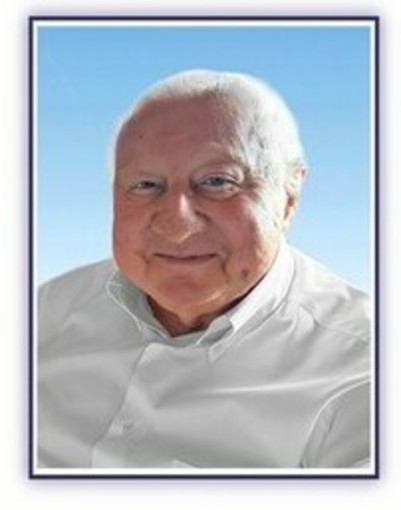 Addio a Roberto Terzi, medico e direttore sanitario Addio a Roberto Terzi, medico e direttore sanitario