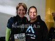 Trail Monte Casto, 1.199 al via per la 19ª edizione FOTO e VIDEO Davide Finatti per newsbiella.it