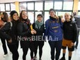 Trail Monte Casto, 1.199 al via per la 19ª edizione FOTO e VIDEO Davide Finatti per newsbiella.it