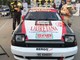 biella motor team