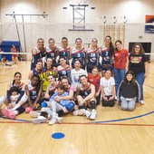 Il Tollegno supera Montanaro 3-0 e guarda allo scontro al vertice