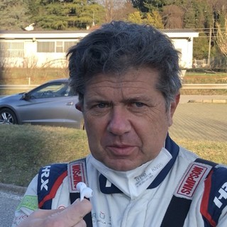 biella motor team