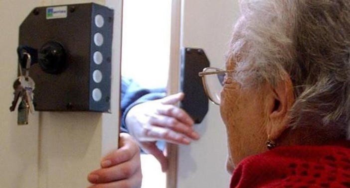 Cordar Biella: "Attenzione alle truffe"