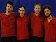 Tennistavolo: Vittoria esterna di Biella su Novara
