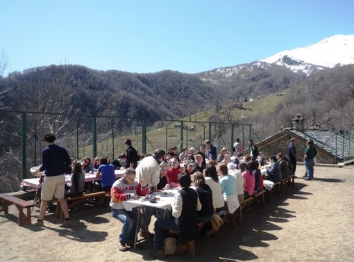 bagneri erbette bagneri erbette