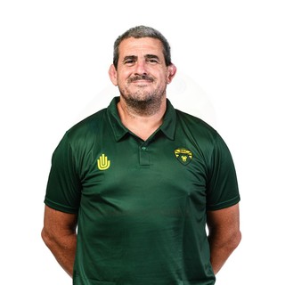 biella rugby