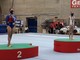 ginnastica biella