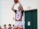 Nuova sfida a Chiavazza per il Teens Basket Biella (foto di repertorio) Nuova sfida a Chiavazza per il Teens Basket Biella (foto di repertorio)
