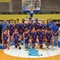Basket, Teens Biella espugna il parquet di Campus Piemonte Basket, Teens Biella espugna il parquet di Campus Piemonte
