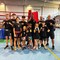 Esulta la FL-MuayThai di Fabio Lavecchia, successi e buone prove nella fase finale della stagione FOTO