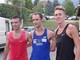 Fotoservizio Fighera