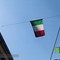 2 giugno, Fulcheri: "Invitiamo tutti a far sventolare il Tricolore" 2 giugno, Fulcheri: "Invitiamo tutti a far sventolare il Tricolore"
