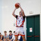 Nuova sfida a Chiavazza per il Teens Basket Biella (foto di repertorio) Nuova sfida a Chiavazza per il Teens Basket Biella (foto di repertorio)