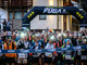 TORX 2026: Tallia in testa nel 330, Scaglia è in top 20 nel Tor des Glaciers TORX 2026: Tallia in testa nel 330, Scaglia è in top 20 nel Tor des Glaciers