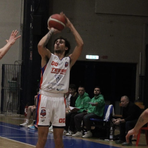 teens basket teens basket