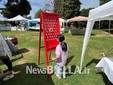 A Pettinengo l'arte della tosatura delle pecore a “(T)essere Insieme 2026” FOTO e VIDEO Massimo Giacobbe per newsbiella.it