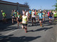 Pollone: Domenica si corre la terza edizione del Trofeo Frassati