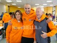 Trail Monte Casto, 1.199 al via per la 19ª edizione FOTO e VIDEO Davide Finatti per newsbiella.it
