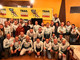 Trailrunning Valsessera celebra la chiusura della stagione sportiva