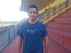 Calcio: Matteo Ferrari sarà il vice di Braghin alla Biellese