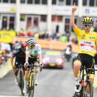 tour france tour france