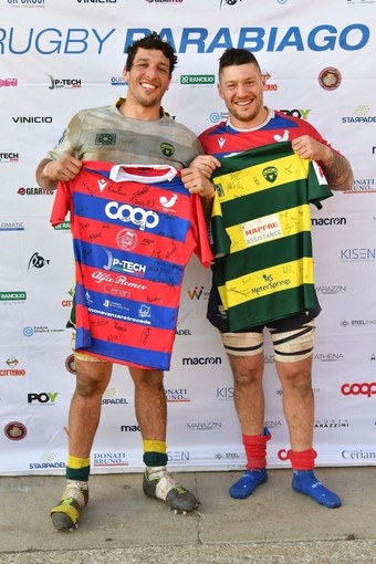 biella rugby biella rugby