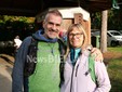 Trail Monte Casto, 1.199 al via per la 19ª edizione FOTO e VIDEO Davide Finatti per newsbiella.it