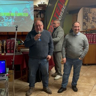 biella motor team biella motor team