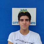 Calcio, confermato Tiziano Iorfino al Città di Cossato Calcio, confermato Tiziano Iorfino al Città di Cossato