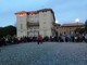 Il Villaggio Lamarmora protagonista del primo pellegrinaggio ad Oropa del 2017 FOTOGALLERY Il Villaggio Lamarmora protagonista del primo pellegrinaggio ad Oropa del 2017 FOTOGALLERY