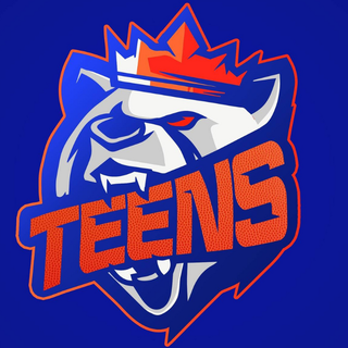 ZST Teens Biella, vittoria netta su Lettera 22 Ivrea: primato confermato ZST Teens Biella, vittoria netta su Lettera 22 Ivrea: primato confermato