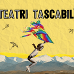 Teatri Tascabili, nel Biellese torna il festival diffuso: oltre 400 eventi gratuiti
