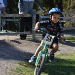 Challenge Mountain Bike piemontese: al Racing Team Riverosse il primo premio di squadra Challenge Mountain Bike piemontese: al Racing Team Riverosse il primo premio di squadra