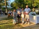 golf cerrione golf cerrione
