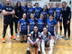 TeamVolley, i risultati del vivaio: dall’Under 18 alla 12 TeamVolley, i risultati del vivaio: dall’Under 18 alla 12