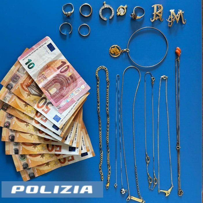 “Sua figlia ha investito una bambina”: tenta la truffa a un’anziana di Biella, bloccato dalla Polizia