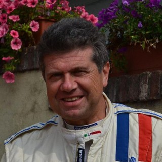 cavagnetto