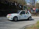 Biella Motor Team diviso tra Sanremo e Rally 2 Laghi